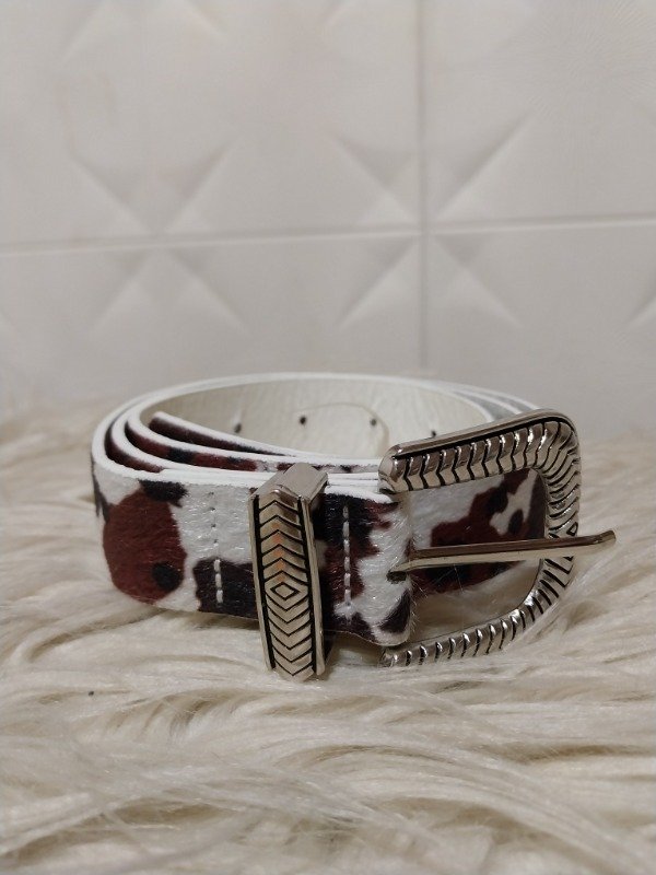 Producto - Cinto v
