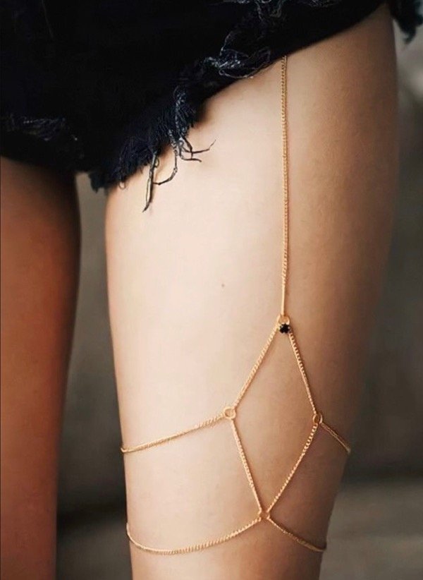 Producto - Liga DORADA