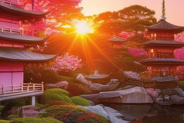 Miniatura de producto - 14