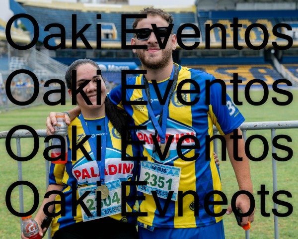 Producto - Maraton Rosario Central 2025 3