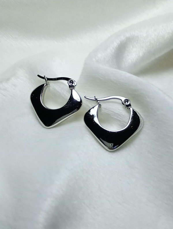 Producto - Aros ËMMA