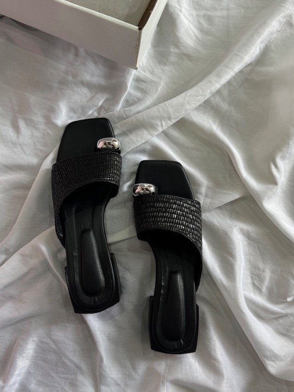 Producto - Sandals CHIC - 1