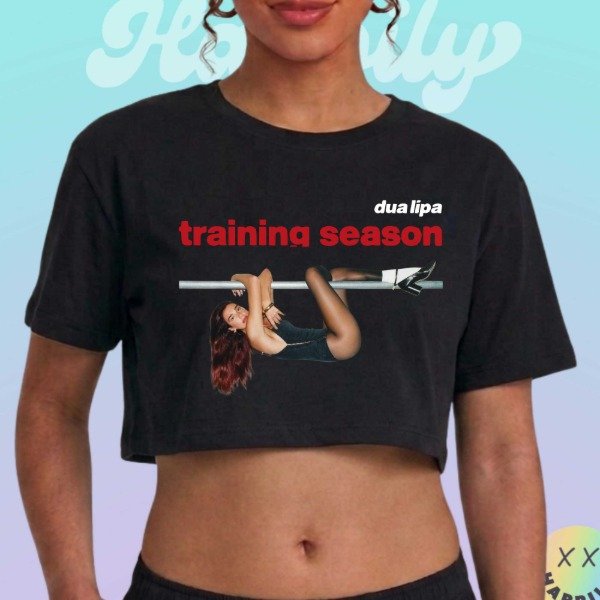 Producto - Pupera Dua Lipa #17 - 1