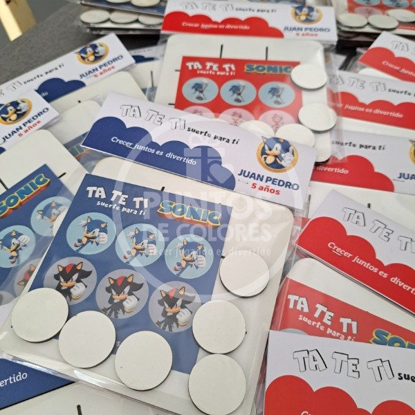 Miniatura de producto - 4