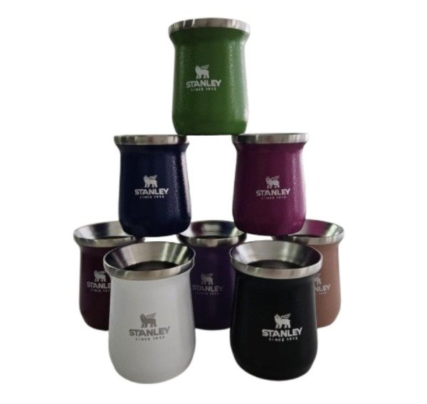 Producto - MATES - 1