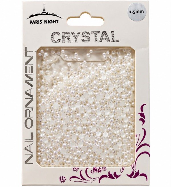 Producto - PERLAS PARIS NIGHT