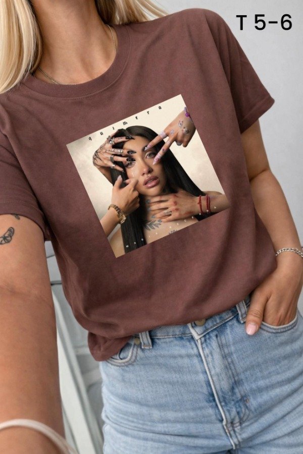 Miniatura de producto - 7