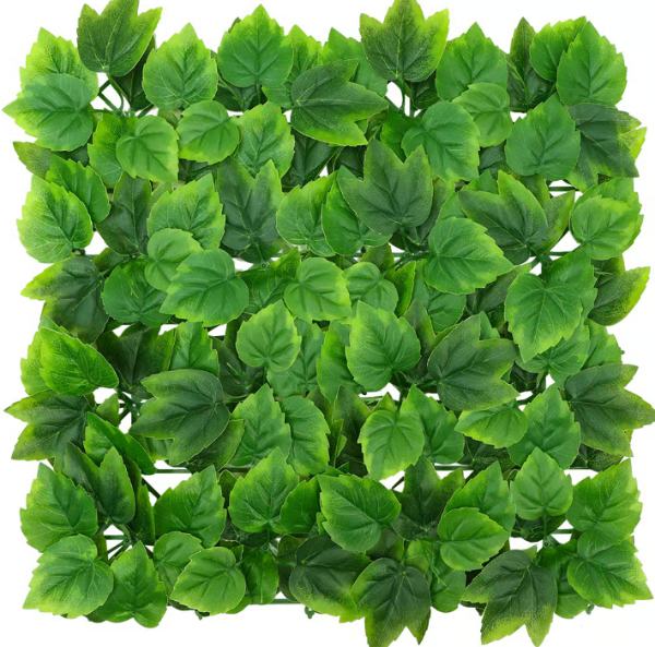 Producto - Jardín Vertical Mediterránea