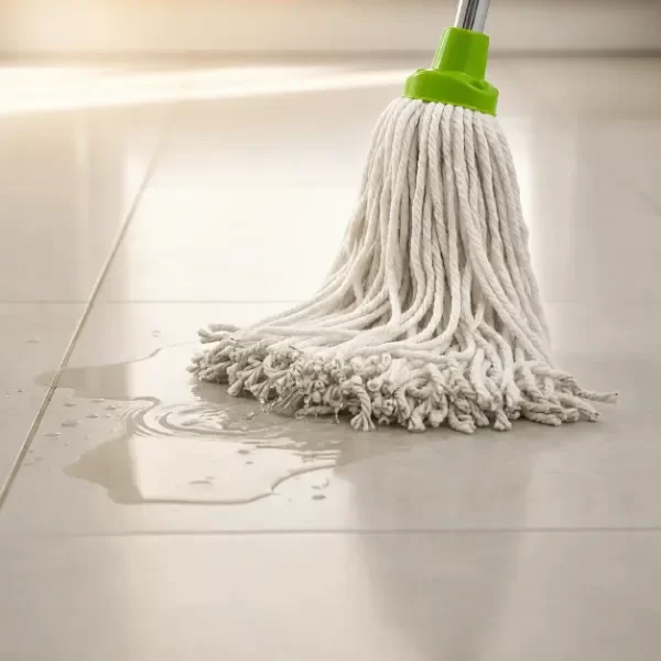 Producto - Mopa