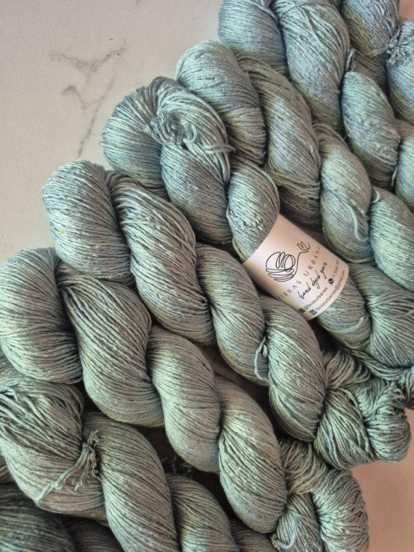 Producto - Gris Cemento ABSP