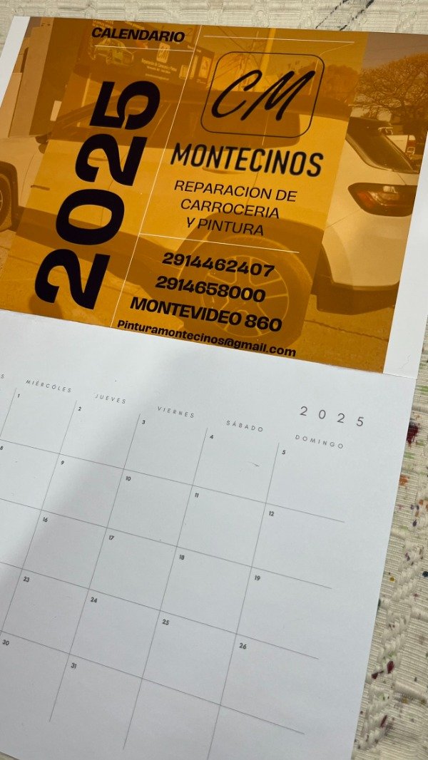 Miniatura de producto - 2