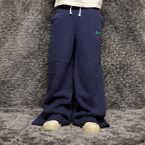 Producto - Baggy Joggin NIke