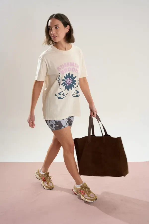 Producto - REMERON KAHLO SUMMER GREEN