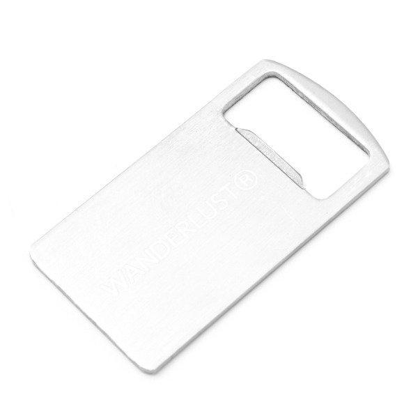 Miniatura de producto - 9