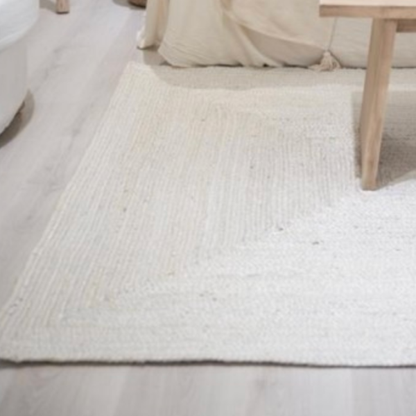 Producto - Alfombra Milagres - 1