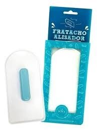 Producto - FRATACHI SIMPLE 16X8 CM EN BLISTER