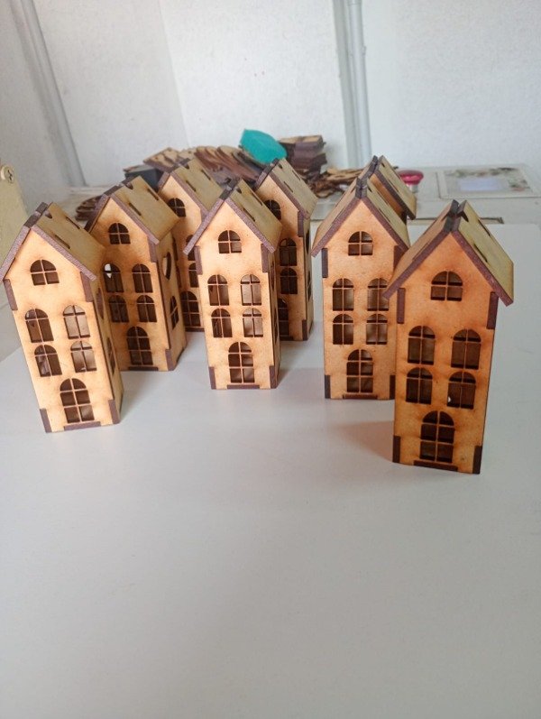 Miniatura de producto - 3