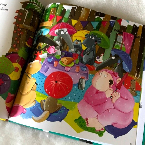 Miniatura de producto - 6