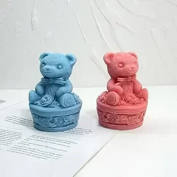 Miniatura de producto - 4