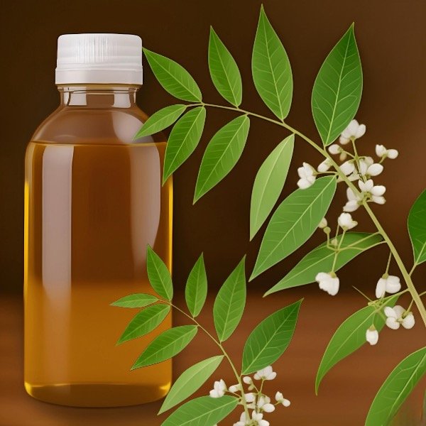 Producto - Esencia - 1 Litro - Benjuí - ALTAMENTE CONCENTRADA