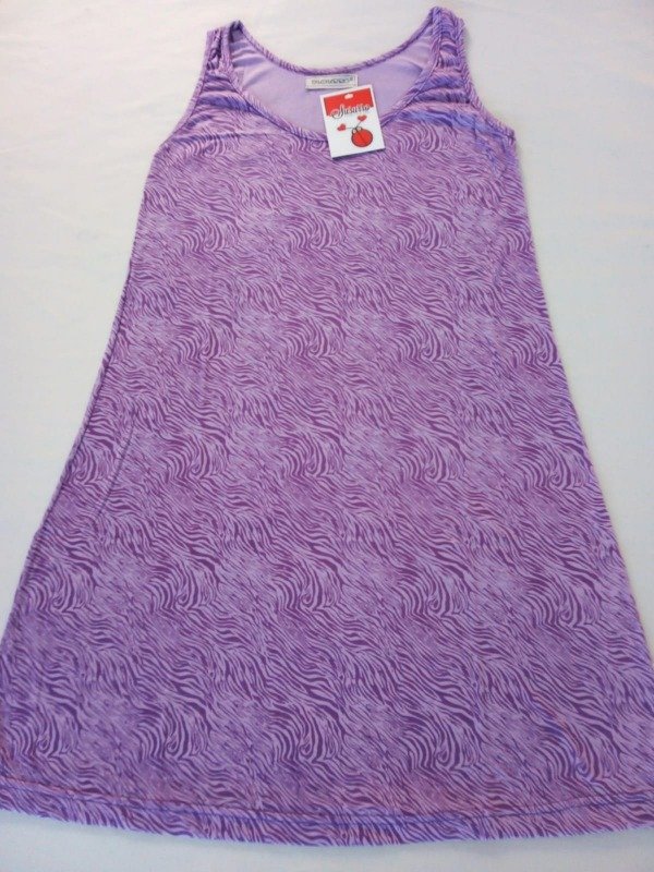 Producto - REMERON SUSURRO ART2772