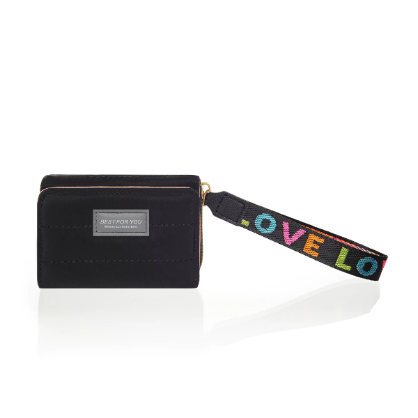 Producto - Billetera zaphir
