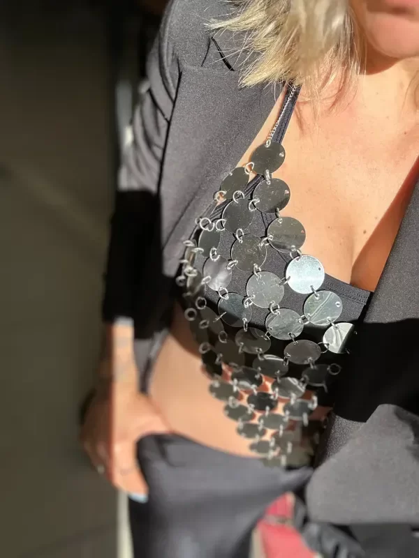 Miniatura de producto - 7