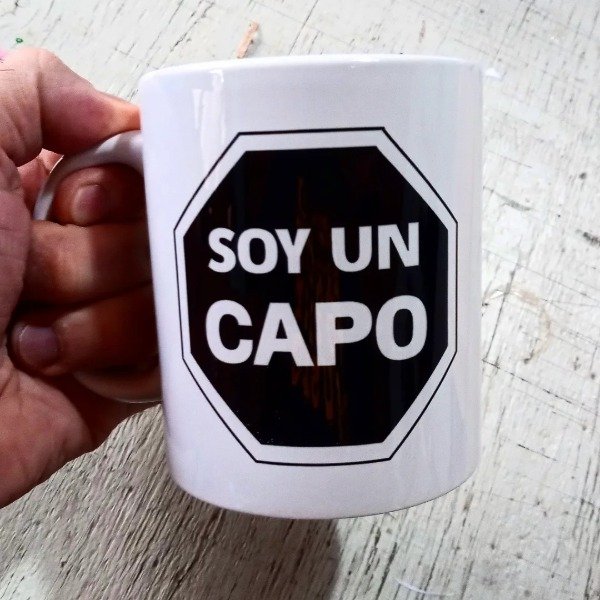 Miniatura de producto - 12