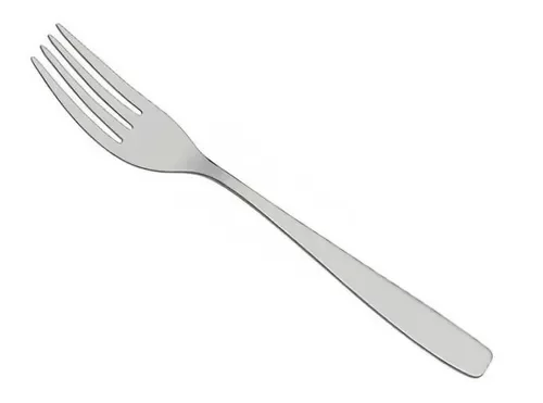 Producto - COSMOS TENEDOR P/MESA TRAMONTINA