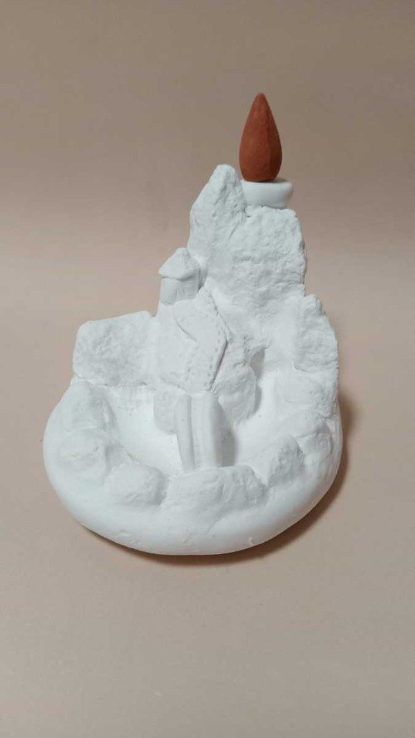 Producto - Cascada muralla china - C50