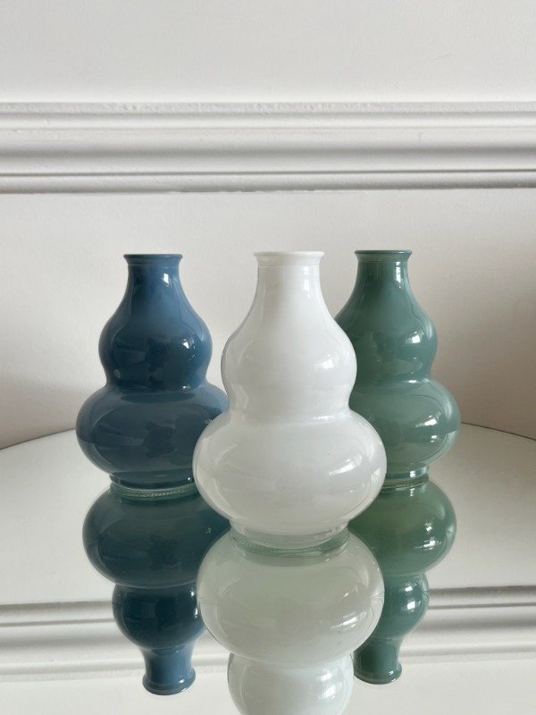 Producto - Florero Chanar