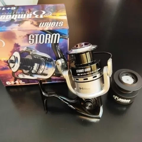 Miniatura de producto - 1