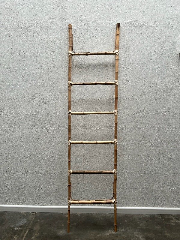 Producto - Escalera Tacuara - 3