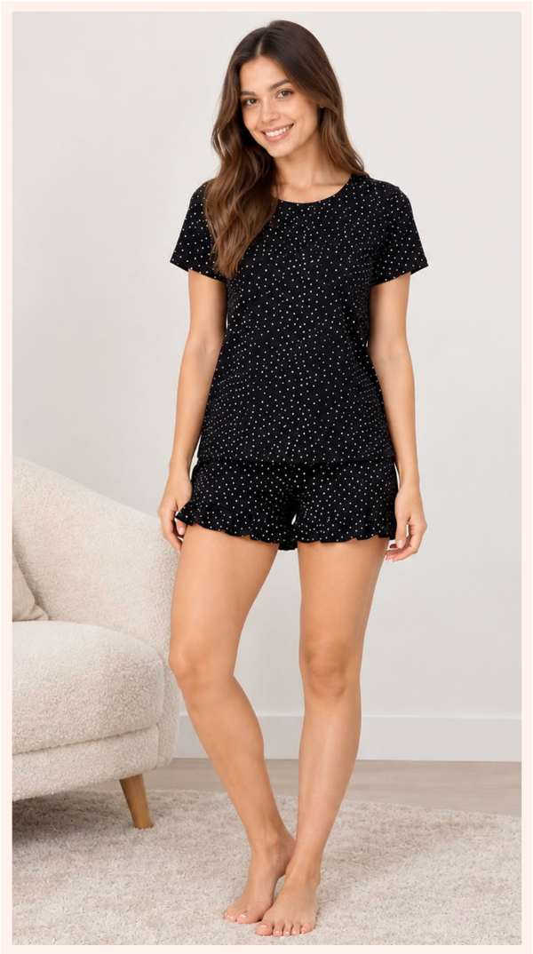 Producto - PIJAMA ROCIO - 3