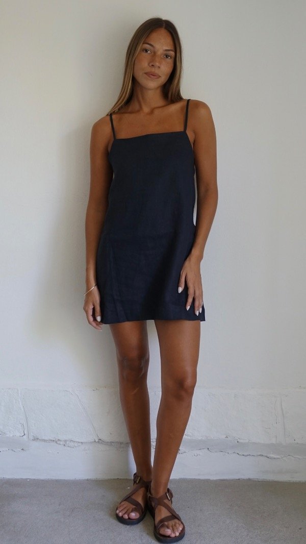 Miniatura de producto - 8