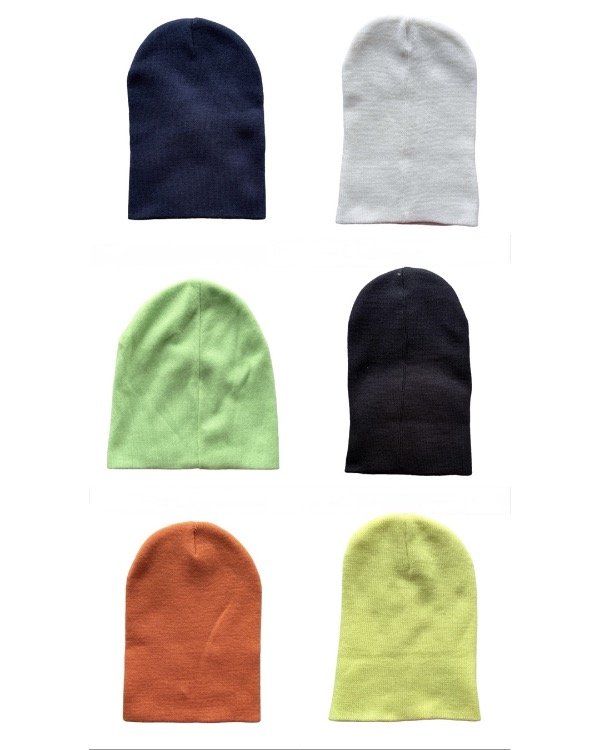Producto - Beanies
