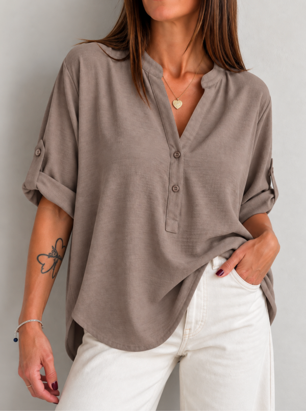 Producto - Tunica Milan - 0