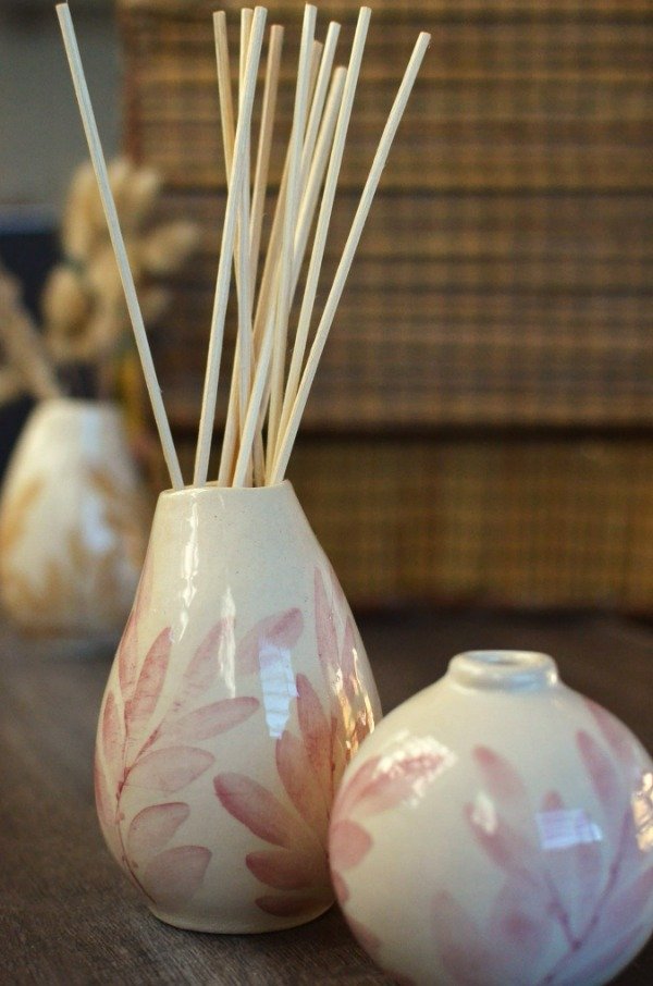 Miniatura de producto - 10