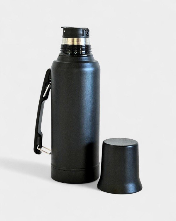 Producto - TERMO SISTEM