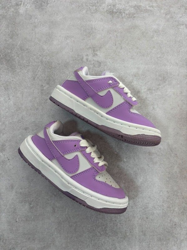 Producto - Zapatillas Nike bebe