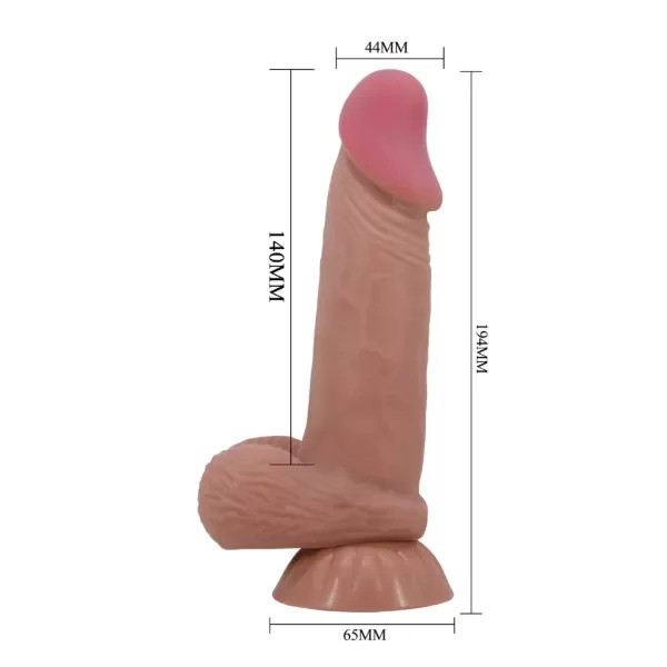 Producto - Prety Love - 7