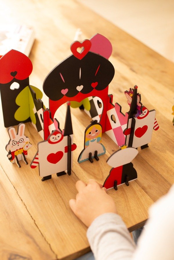 Miniatura de producto - 3
