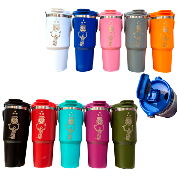 Miniatura de producto - 0