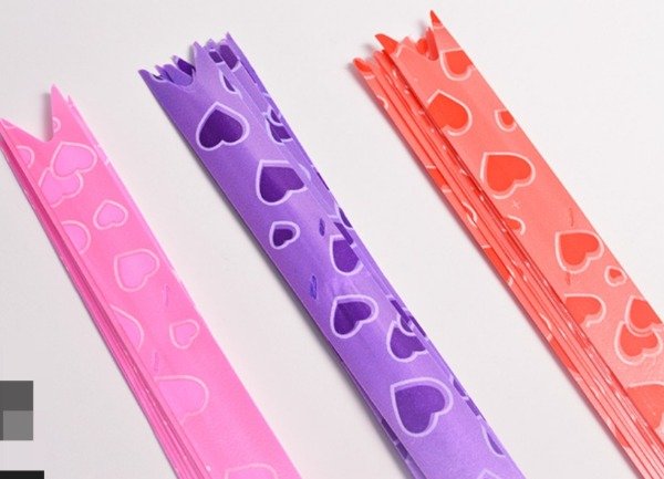 Producto - Moño Mágico 20 Set