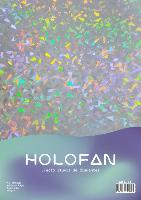 Miniatura de producto - 5