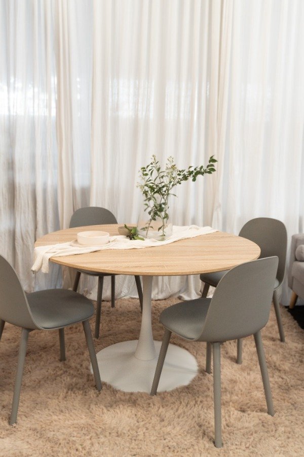 Miniatura de producto - 6