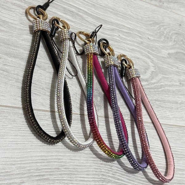 Producto - CORREA STRASS CORTA (2)