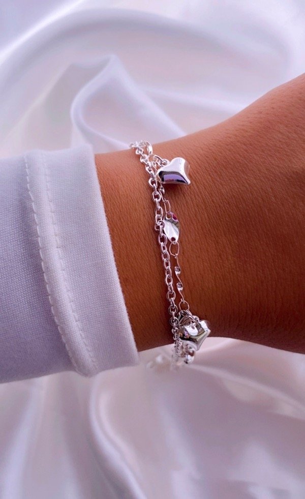 Producto - Pulsera sofy