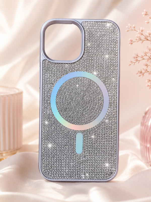 Producto - Case Hot - 0