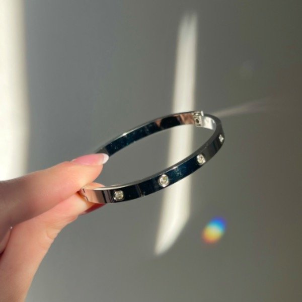 Producto - Esclava Sicilia AQ